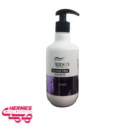 شامپو بوتاکس ویکو مناسب موهای آسیب‌دیده