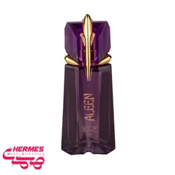 عطر جیبی زنانه اسکوپ الین mini perfum scoop aleen 25ml