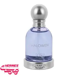 عطر جیبی زنانه اسکوپ مدل هالووین حجم 25 میلی لیتر