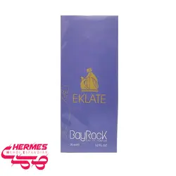 عطر جیبی زنانه اکلت ۳۵ میل بایراک (eklate)