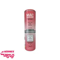 مک لارنو اسپری لاویه ایست بل لانکوم