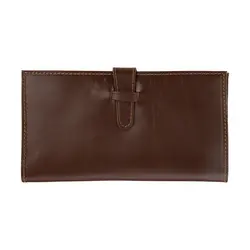 کیف پول مردانه کد 02