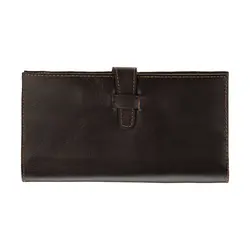 کیف پول مردانه کد 03