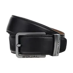 کمربند مردانه کد 02