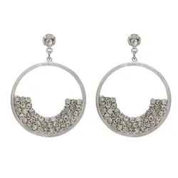 گوشواره زنانه کد 704