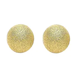 گوشواره زنانه کد E999