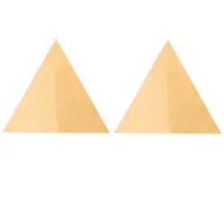 گوشواره زنانه مدل sk-23