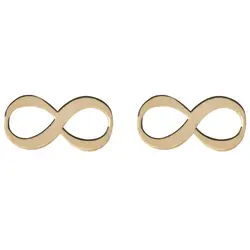 گوشواره زنانه مدل sk-0055