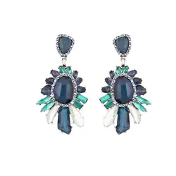 گوشواره زنانه کد 088810