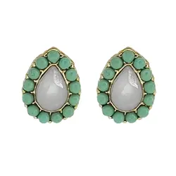 گوشواره زنانه کد g2