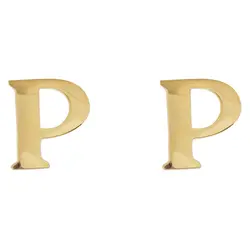 گوشواره میخی مارنا گالری مدل P*786