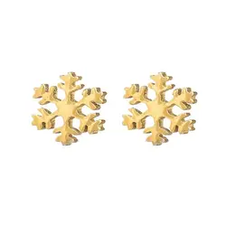 گوشواره زنانه کد 300*129