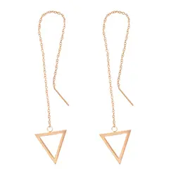 گوشواره زنانه کد GO1340*359