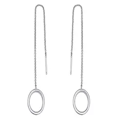 گوشواره زنانه کد RKH_1488