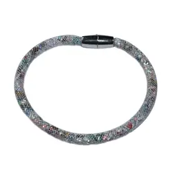 دستبند زنانه کد 230 زنانه