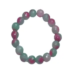 دستبند زنانه کد 303*202