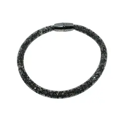 دستبند زنانه کد 234