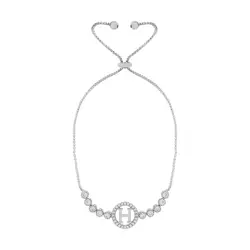 دستبند زنانه مدل لیلی کد 01