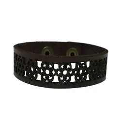 دستبند زنانه مدل سنتی