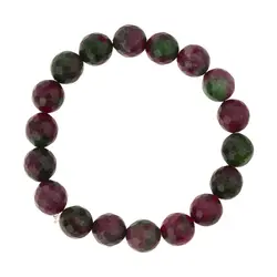 دستبند زنانه کد 308