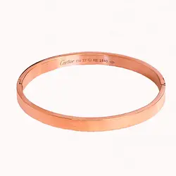 دستبند زنانه مدل 44