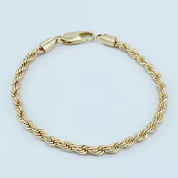 دستبند زنانه ژوپینگ کد B3035*412