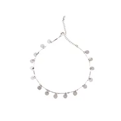 پابند طرح دایره کد A1171