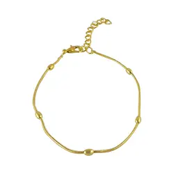 پابند زنانه کد FS76