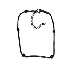 پابند زنانه کد 17