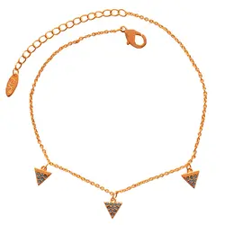 پابند زنانه وای اس ایکس کد dp133