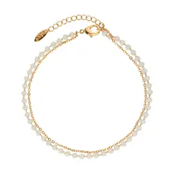 پابند زنانه مدل xs