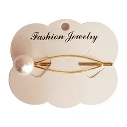 سنجاق مو زنانه مدل 55 تک سایز