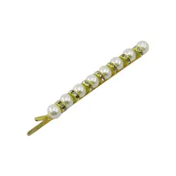 سنجاق مو کد 0109595