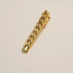 سنجاق مو زنانه کد 01