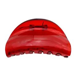 کلیپس مو زنانه مدل 251