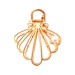 کلیپس مو زنانه مدل KFM001