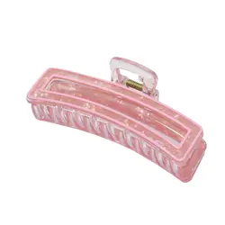 کلیپس مو زنانه مدل 1302