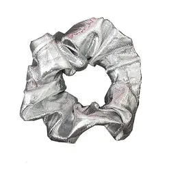 کش مو زنانه مدل طلاکوب
