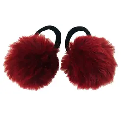 کش مو زنانه کد 0005 مجموعه 2 عددی*977