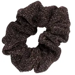 کش مو کد YG_118*543