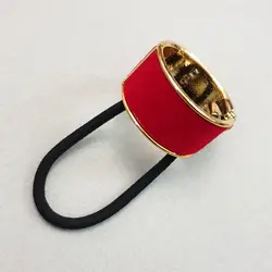 کش مو زنانه مدل سامورایی كد KSH330*180