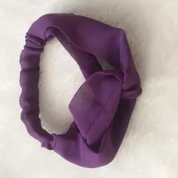 تل مو دخترانه مدل کشی مدل 21*33