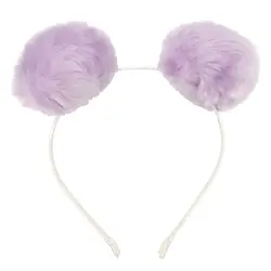 تل مو طرح توپک کدMK170