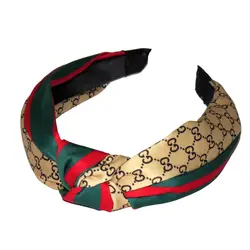 تل مو کد AS_0022