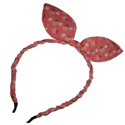 تل مو دخترانه کد 02
