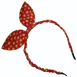 تل مو کد 03