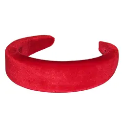 تل مو گلوریا لند مدل G-Lnd 359