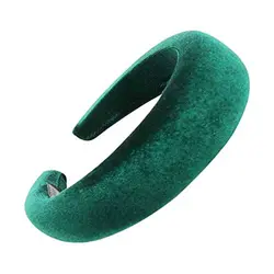 تل مو کد YG-142