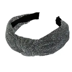 تل مو دخترانه مدل لمه 02