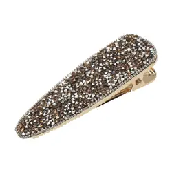 گیره مو مدل  PK67 تک سایز